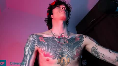     online show from 02.10.25