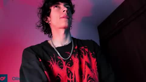     online show from 02.13.25