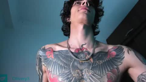     online show from 02.28.25