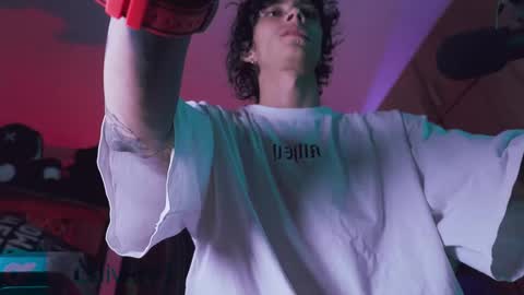     online show from 09.11.25