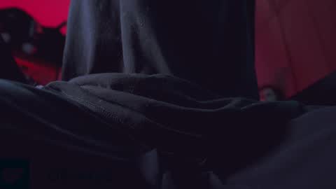     online show from 09.27.25