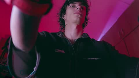     online show from 10.25.25