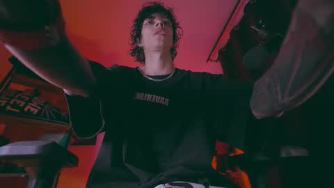     online show from 03.19.26