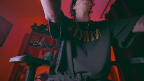     online show from 04.09.26