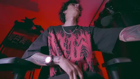     online show from 04.14.26