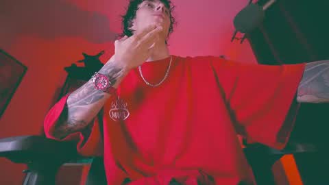     online show from 07.06.26
