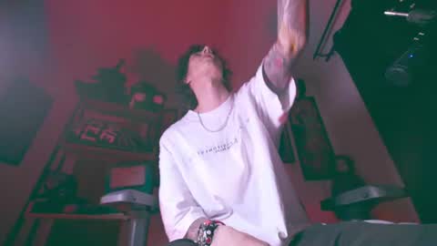     online show from 07.15.26