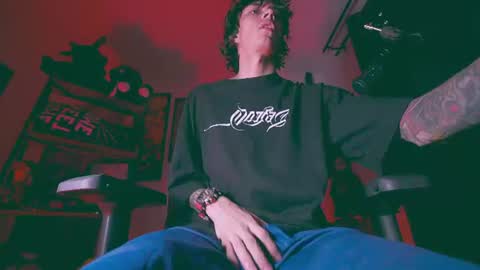     online show from 07.18.26