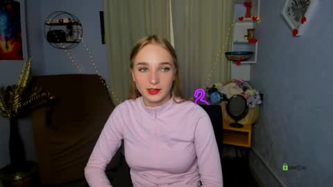 Snapshot of ollivia_dream chatting on 04.27.26 Ollivia online show from 04.27.26
