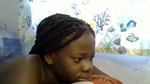 ollleina online show from 02.20.26