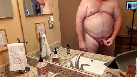 olmantinydick online show from 03.01.26