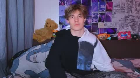 Tony online show from 02.20.25