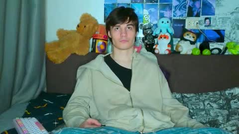 Tony online show from 09.21.25