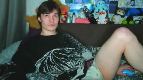 Tony online show from 09.24.25