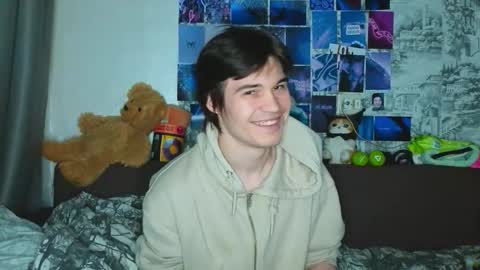 Tony online show from 09.28.25