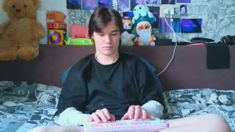 Tony online show from 12.23.25