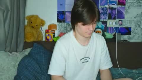 Tony online show from 01.05.26