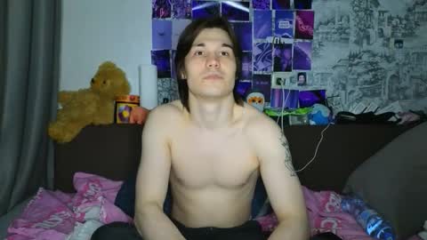 Tony online show from 01.31.26