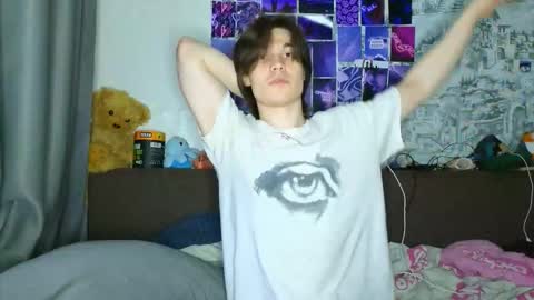 Tony online show from 03.21.26