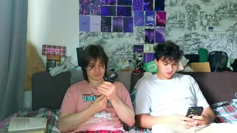 Snapshot of ololkd chatting on 06.01.26 Tony online show from 06.01.26