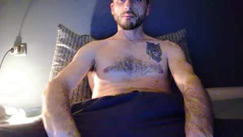 Jackowl online show from 04.01.26