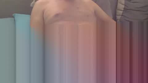 olover online show from 02.19.26