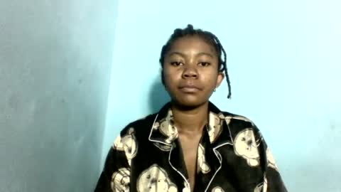 Snapshot of olvana49 chatting on 07.31.26 olvana49 online show from 07.31.26