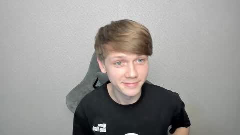 Oliver and Mira online show from 02.07.26