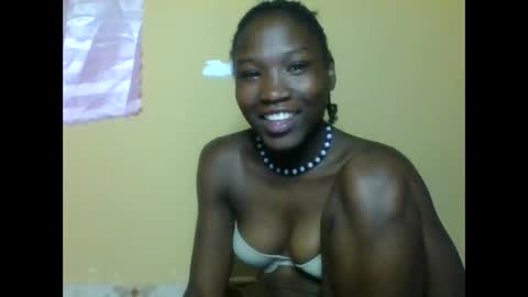 Snapshot of olwami3 chatting on 10.20.25 olwami3 online show from 10.20.25