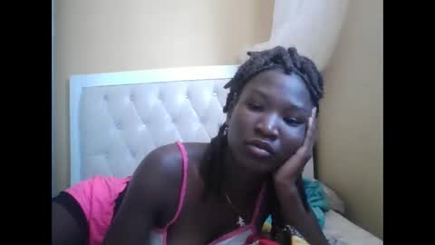 olwami4 online show from 01.18.26