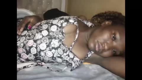 olwami4 online show from 03.28.26