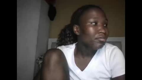 olwami4 online show from 03.29.26