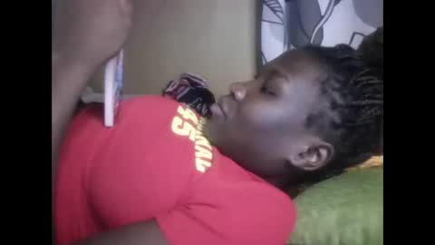 olwami4 online show from 04.05.26