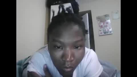 olwami4 online show from 05.31.26