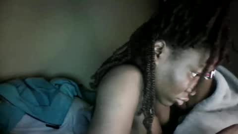 Snapshot of olwami4 chatting on 07.01.26 olwami4 online show from 07.01.26