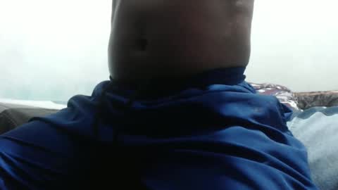 Snapshot of oly10022020 chatting on 02.03.25 OlySantos online show from 02.03.25