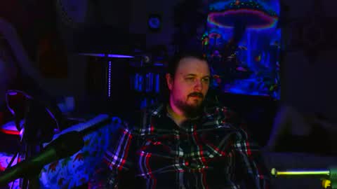 olydomdaddy online show from 05.04.26