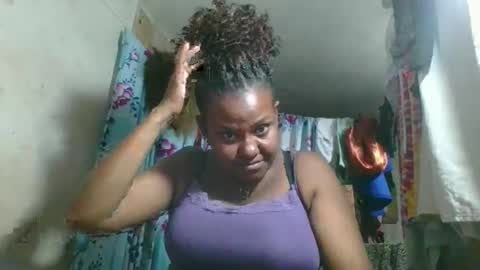 olyvienne90 online show from 01.06.26