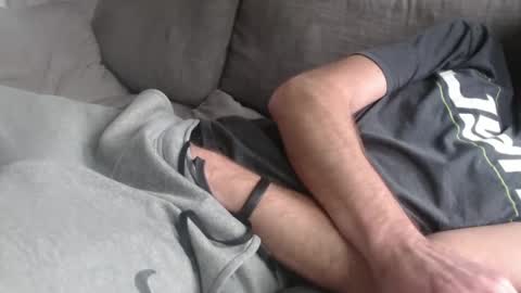 omahawk80 online show from 12.24.24