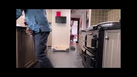 Snapshot of oman19811 chatting on 01.04.25 oman19811 online show from 01.04.25