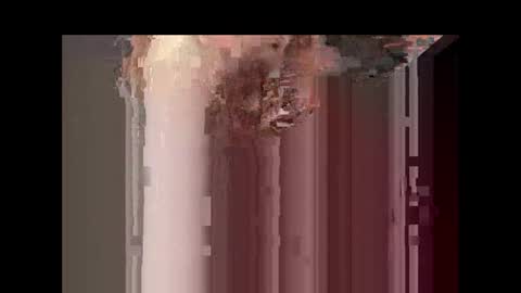 Snapshot of oman19811 chatting on 10.01.25 oman19811 online show from 10.01.25