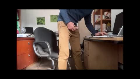 Snapshot of oman19811 chatting on 11.23.25 oman19811 online show from 11.23.25