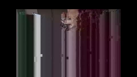 Snapshot of oman19811 chatting on 12.17.25 oman19811 online show from 12.17.25