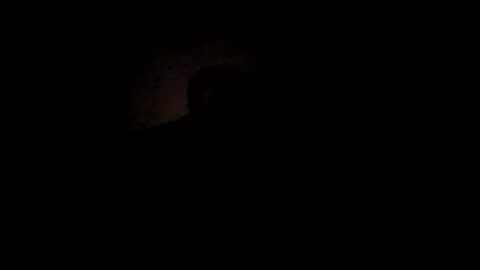 omar007jbo online show from 05.28.26
