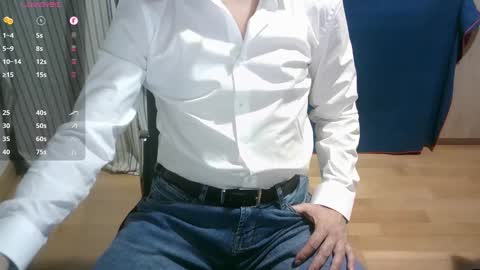 Omar online show from 02.01.26