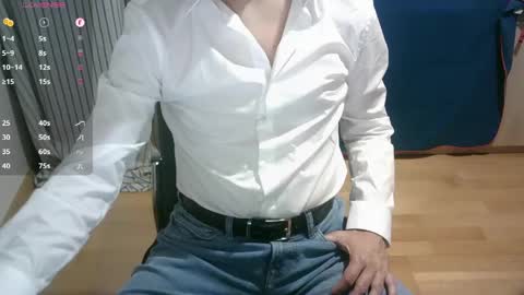 Omar online show from 04.11.26