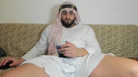 Snapshot of omar_xoxo chatting on 01.15.25 Omar online show from 01.15.25