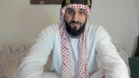 Snapshot of omar_xoxo chatting on 09.11.25 Omar online show from 09.11.25