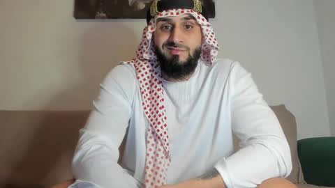 Omar online show from 11.24.25