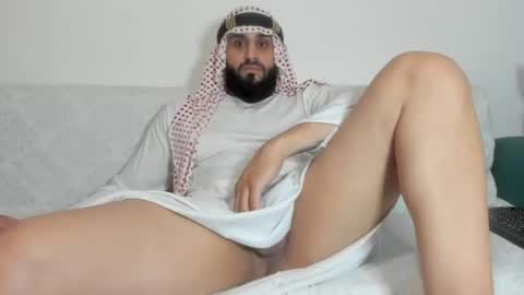 Omar online show from 06.20.26